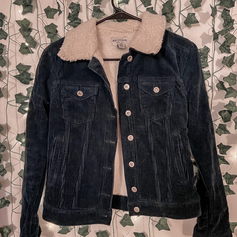 ✰CUTE JACKET✰